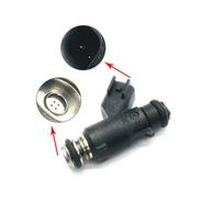 2x Fuel Injector For CFMOTO 600 800 For HISUN MSU400