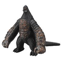 Ultra Monster Series 57 EX Red King [Bandai]