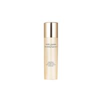 Estee Lauder Revitalizing Supreme+ Youth Power Soft Milky Lotion Moisturizer 100ml 100ml*1 white