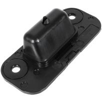 Fiat Talento 2016- Sliding Side Door Latch Bolt