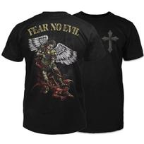 Til Valhalla Warrior Tactical T-Shirt Men Vi king Spirit O-Neck Short Sleeve Cotton Tops Clothing Summer Casual Men‘s T Shirt S black