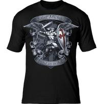 Til Valhalla Warrior Tactical T-Shirt Men Vi king Spirit O-Neck Short Sleeve Cotton Tops Clothing Summer Casual Men‘s T Shirt 4XL gray