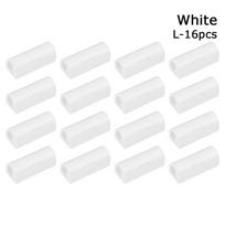 Line Fastener Organizer Self-adhesive Cable Clamp Cable Clip Data Line Fixer Holder Wire Management L balta
