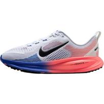 Nike Vomero 18 Kids' Running Shoes Kids HQ2157-115 40 pilka
