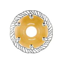 Chaser Dviratis Vidutinio Dydžio Užraktų Diskai Itin Lengvas Aerodinaminis Vėjo Striukė Kelių Dviratis Diskiniai Stabdžiai 160/140MMTT Triatlonas 0-AERO Gold 140mm gray