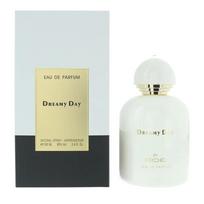 Orchid, Dreamy Day, Eau De Parfum, Unisex, 100 ml