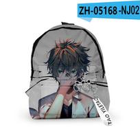 Deluxe Distinctive Unusual Cool Skibidi Toilet 3D Design 3pcs/Set pupil Learner Bags Everyday Laptop Everyday Backpack Meal Tote Pencil Pouch black