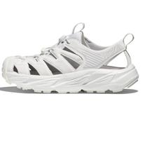HOKA ONE ONE Hopara White 1123112-WHWH white