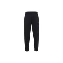 Nike Therma FIT Knitted Sweatpants Men's Black DQ5406-010 XL juoda