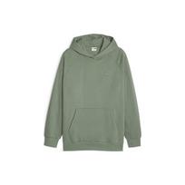 Puma Unisex 625301-44 M gray