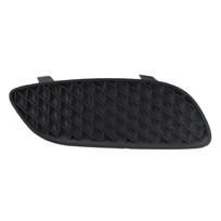 For Mercedes-Benz A‑Class W176 Front Bumper Grille Cover Enhanced Performance Stylish Look ert Grille Bezel Cover Replacement Right 1768853622