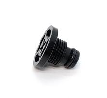 Ohno Rubber (OHNO) Radiator Drain Cock Nissan Elgrand 21440-5V000 1