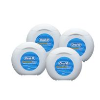 Oral-B dantų siūlas