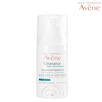 Avène Cleanance Power Control Serum, 30ml, 1 pcs white