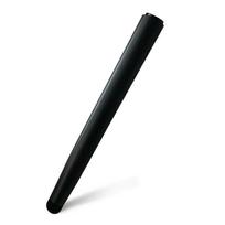 Ollymurs Interactive Whiteboard Stylus Pen