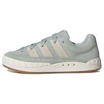 Adidas Adimatic Wonder Silver Gum Unisex Sneakers Off-White IE9863 36 beige