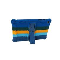 Planšetinio kompiuterio dėklas Samsung Galaxy Tab A11+A9+11 plus Dėklas SM-X210 X215 X230 A9 8.7 SM-X110/X130 Minkštas silikonas Vaikams Stovas funda capa A11 Plus 11inch X230