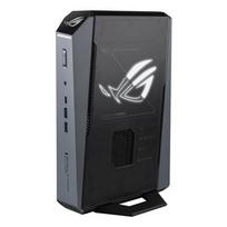 Nešiojamas kompiuteris Asus ROG GR70-N90039AN RTX5070 2*16G 5600 1TB SSD W11H (90MS0381-M00230) | 90MS0381-M00230 | 4711636663267