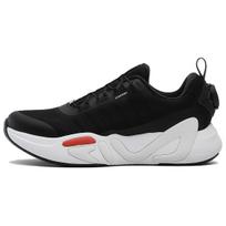 FILA Boa Master Sneakers 'Black White' Women's A12W331307FBK 36.5 juoda
