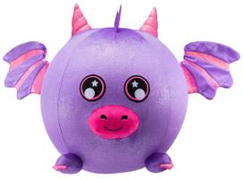 Agatsuma Biggies Dragon, Ages 3 and up