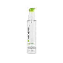 „Paul Mitchell“ švelninantis serumas „Super Skinny“, 150 ml – atsparus drėgmei „Tame Frizzy Dry“ 3ea