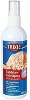 TRIXIE Valerijono purškalas, 175 ml (pak.6)