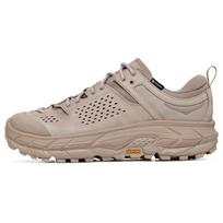 HOKA ONE ONE Tor Ultra Low GORE TEX 'Simply Taupe' Sneakers 1130310-STPST 39⅓