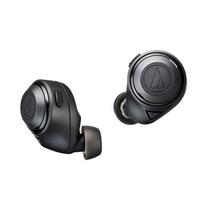 Audio-Technica ATH-CKS50TW BK Belaidės ausinės