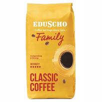 Eduscho Family coffee beans 1kg