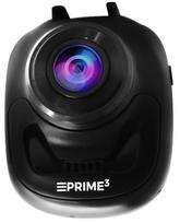 Prime3 RTVPR039 CVR31