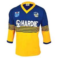 New Zealand All Blacks West Tigers Manfish Raiders Roosters Sharks Seahawks Bulldogs Vintage Rugby Clothes XXXL