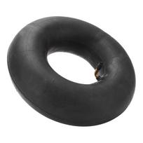 13x5.00‑6 Rubber Inner Tube Strong Flexibility Durable Curved Mouth Inner Tube For Lawn Mowers