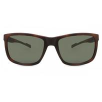 Adidas Men Sunglasses Sp0047 52n Dark Tortoise/60-19-135 black