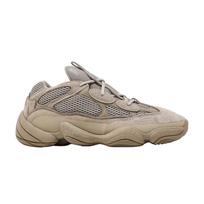 adidas Yeezy 500 Taupe Light 36 gray