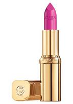 Loreal Color Riche Lipstick - 112 Paris Paris 3.6g