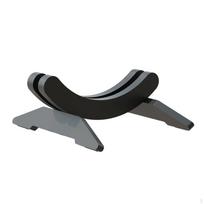 Bicycle Display Rack Adjustable Bike Floor Stand Bracket PP Material Stable Support Holder Indoor juoda