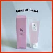[Beauty of Joseon] Red Bean Water Gel 100ml, 3.38fl.oz gray
