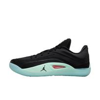 Air Jordan Zion 4 PF 'Mud to Marble' (Unisex) Black / Mint Foam / Bright Crimson Basketball Shoes FD0591 007 44.5 black