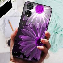 skirta TCL 505 / 50 5G / 50 SE dėklas Minkštas TPU silikoninis telefono dėklas skirtas TCL 50 5G dėklui Bamperis TCL 50SE Atsparus smūgiams Coque Mielas dangtelis TCL 505