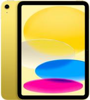 Apple iPad 11" (A16, 2025) Wi-Fi - Apple A16 | 11" 2360 x 1640 | 6GB | 128GB | Wi-Fi | iPadOS | Yellow | 47141092 | 4549995560091