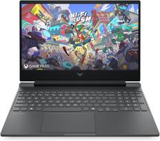 HP Victus 15 D9MC5EA - Core i7-13620H | 15.6" FHD 144Hz | 8GB | 512GB SSD | No OS | NVIDIA RTX 5060 | D9MC5EA | 821844692257