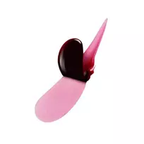 Maybelline Super Stay Peel-Off Lip Liner - Slupovací rtěnka