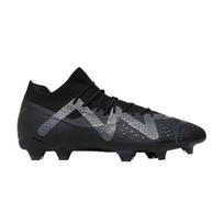 Puma Future Ultimate FG AG 'Eclipse Pack' 39