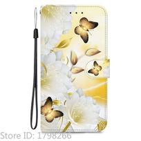 Elegantiška spalvota gėlių piniginė telefono dėklas Google Pixel 10a 10 A Pixel10a Magnetinis Atverčiamas Odinis Dangtelis Mielas 3D Raštas Galinis Dangtelis PU Leather&Google Pixel 10a