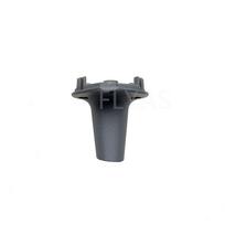 Genuine Battery Top Cover  for Autel EVO Max 4T XE V2 Arm Shell Battery Upper Shell Front/Back Left/Right Arm Spare Part Rear Left Leg