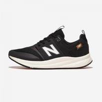 New Balance Ua900cB2 Ua900cB2 B2 245