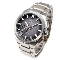 [Seiko] Astron Nexter SBXD025 GPS Solar Watch