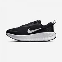 Nike Women S Nike Promina Fv6343 002 225 black
