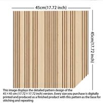 Vandeniui atsparus lipni tapetai su medienos raštu: Drėgmės nepraleidžiantys, nenusilupantys, trūkumus dengiantys sienų dekoravimo lipdukai. 45x200 cm