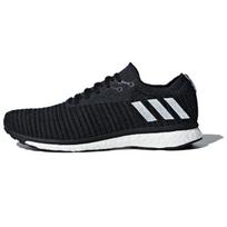 Adidas Adizero Prime 'Core Black' B37401 38⅔ black